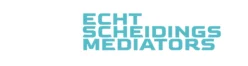 logo echtscheidingsmediators